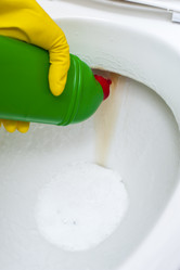 Similar image 10895877