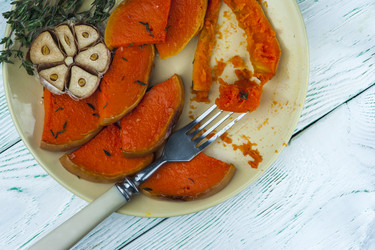 Similar image 10895878