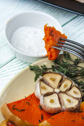 Similar image 10895880