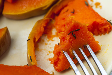 Similar image 10895882