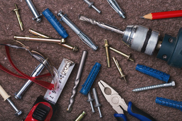 Similar image 10892821