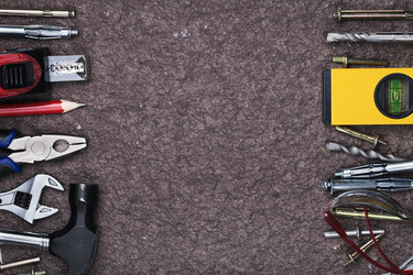 Similar image 10892822