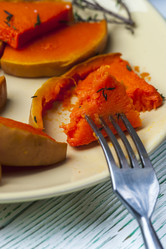 Similar image 10895884