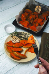 Similar image 10895885