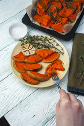 Similar image 10895887