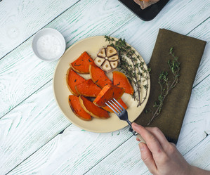 Similar image 10895914