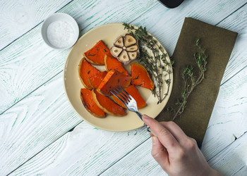 Similar image 10895915