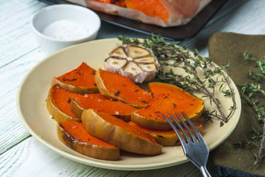 Similar image 10895916