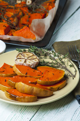 Similar image 10895917