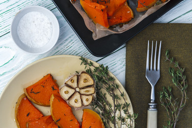 Similar image 10895918