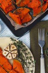 Similar image 10895919