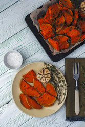 Similar image 10895921