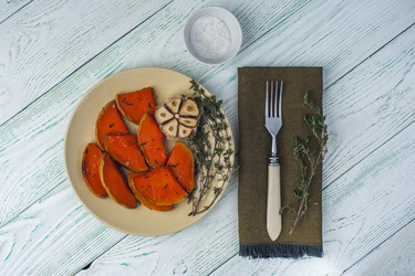 Similar image 10895922