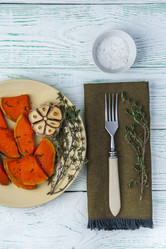 Similar image 10895923