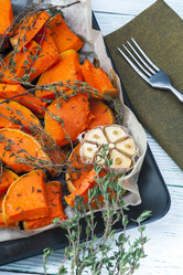 Similar image 10895924