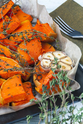 Similar image 10895925