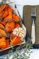 Similar image 10895926