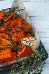 Similar image 10895928