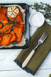 Similar image 10895929