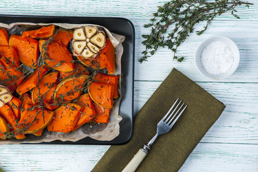 Similar image 10895930