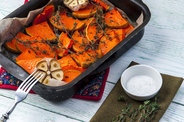 Similar image 10895946