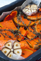 Similar image 10895950