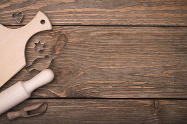 Similar image 10892823