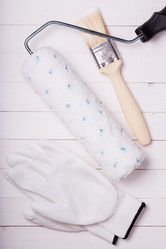 Similar image 10892824