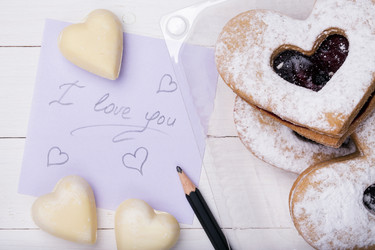 Similar image 10892825