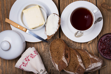 Similar image 10892827