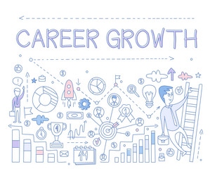 Similar image 10900026