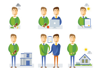 Similar image 10900044