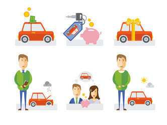 Similar image 10900045