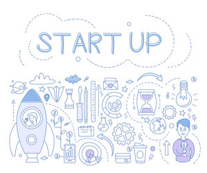 Similar image 10900118