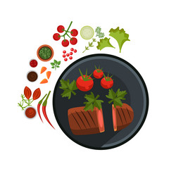 Similar image 10900120