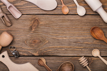 Similar image 10892919