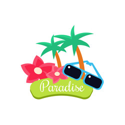 Similar image 10900162