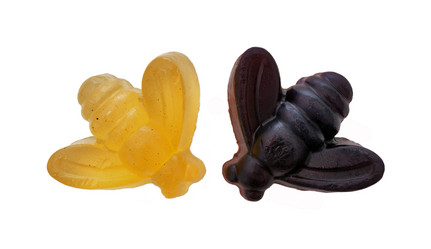 Similar image 10893236