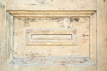 Similar image 10894022