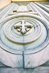 Similar image 10894023