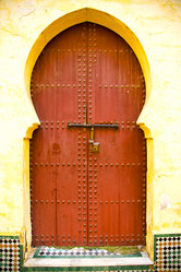 Similar image 10894024