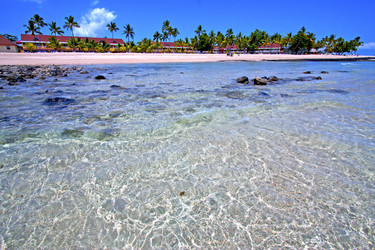 Similar image 10894025