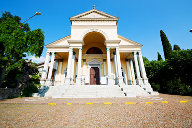 Similar image 10894028