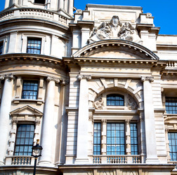 Similar image 10894029