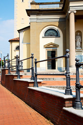 Similar image 10894042