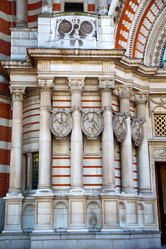 Similar image 10894043