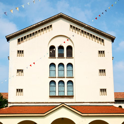 Similar image 10894044