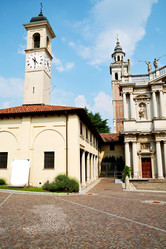 Similar image 10894045