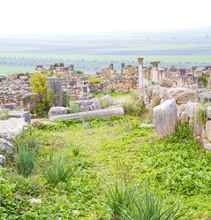 Similar image 10894077