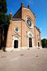 Similar image 10894078